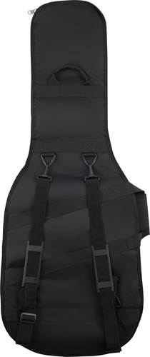 Charvel Economy Gig Bag Charvel Economy Gig Bag