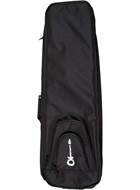 Charvel Multi-Fit Standard Gigbag