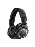 Audio Technica ATH-M50xBT2 Wireless Over-Ear Headphones