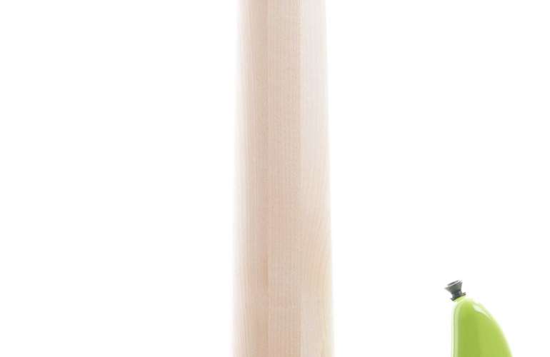 Dingwall NG3 5 String Ferrari Green Dingwall NG3 5 String Ferrari Green