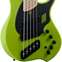 Dingwall NG3 5 String Ferrari Green