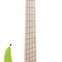 Dingwall NG3 5 String Ferrari Green