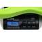 Dingwall NG3 6 String Ferrari Green #18266 Front View