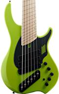 Dingwall NG3 6 String Ferrari Green