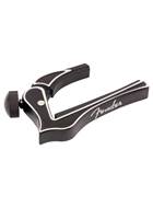 Fender Dragon Capo