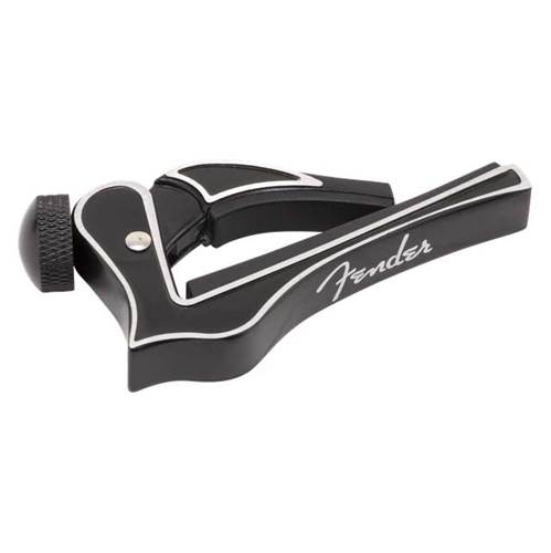 Fender Dragon Capo Fender Dragon Capo