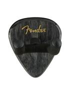 Fender 351 Wall Hanger Black