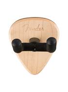 Fender 351 Wall Hanger Maple