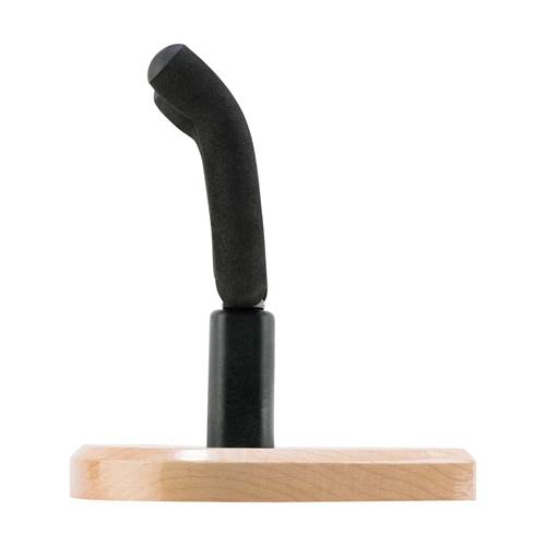 Fender 351 Wall Hanger Maple Fender 351 Wall Hanger Maple