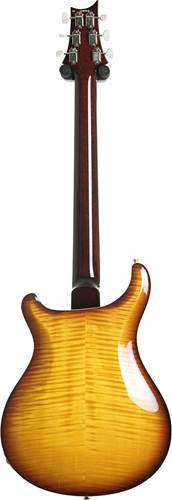 PRS McCarty 594 Hollowbody II McCarty Tobacco Sunburst #0383013 PRS McCarty 594 Hollowbody II McCarty Tobacco Sunburst #0383013