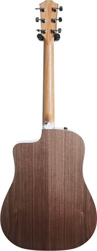 Taylor 210ce C-Class Bracing Taylor 210ce C-Class Bracing