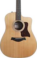 Taylor 210ce C-Class Bracing