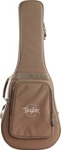 Taylor 210ce C-Class Bracing Taylor 210ce C-Class Bracing