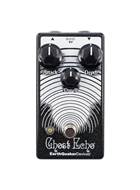EarthQuaker Devices Ghost Echo Reverb V3