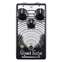 EarthQuaker Devices Ghost Echo Reverb V3 Front View