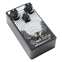 EarthQuaker Devices Ghost Echo Reverb V3 Front View