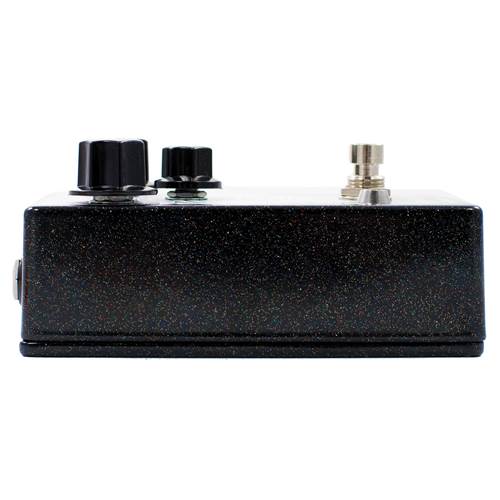 EarthQuaker Devices Ghost Echo Reverb V3 EarthQuaker Devices Ghost Echo Reverb V3