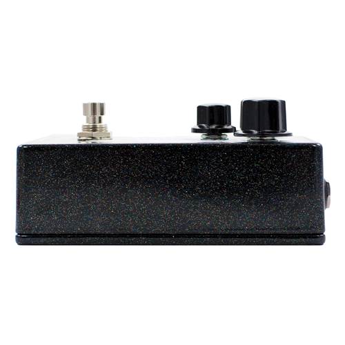 EarthQuaker Devices Ghost Echo Reverb V3 EarthQuaker Devices Ghost Echo Reverb V3