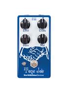 EarthQuaker Devices Tone Job EQ & Booster V2