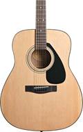 Yamaha F310 Pack Natural F310P (2025)