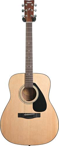 Yamaha F310 Pack Natural F310P (2025) Yamaha F310 Pack Natural F310P (2025)