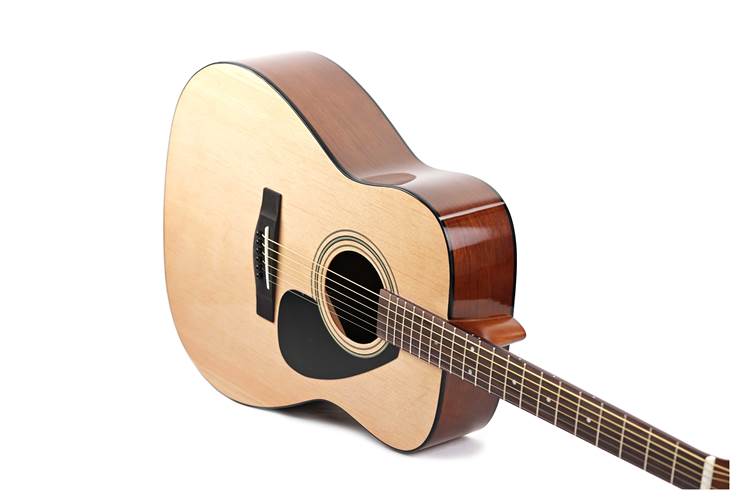 Yamaha F310 Pack Natural F310P (2025) Yamaha F310 Pack Natural F310P (2025)