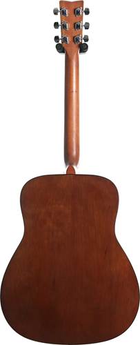Yamaha F310 Pack Tobacco Brown Sunburst Yamaha F310 Pack Tobacco Brown Sunburst