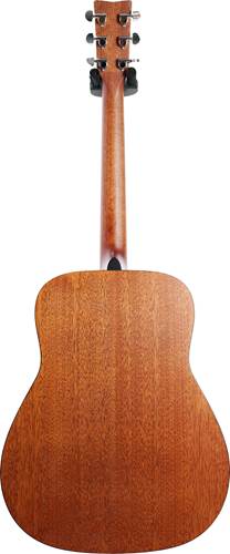 Yamaha FG800M Natural FG800MNTII Yamaha FG800M Natural FG800MNTII