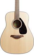 Yamaha FG800M Natural FG800MNTII
