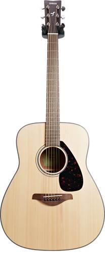 Yamaha FG800M Natural FG800MNTII Yamaha FG800M Natural FG800MNTII