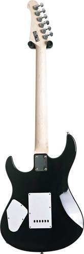 Yamaha Pacifica 112V Black PA112VBL (2025) Yamaha Pacifica 112V Black PA112VBL (2025)