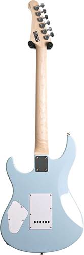 Yamaha Pacifica 112VM Ice Blue PA112VMIB (2025) Yamaha Pacifica 112VM Ice Blue PA112VMIB (2025)