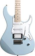 Yamaha Pacifica 112VM Ice Blue PA112VMIB (2025)