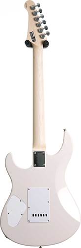 Yamaha Pacifica 112VM Sonic Pink PA112VMSP (2025) Yamaha Pacifica 112VM Sonic Pink PA112VMSP (2025)