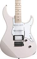Yamaha Pacifica 112VM Sonic Pink PA112VMSP (2025)