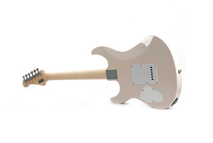 Yamaha Pacifica 112VM Sonic Pink PA112VMSP (2025) Yamaha Pacifica 112VM Sonic Pink PA112VMSP (2025)