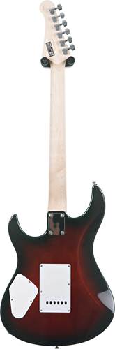 Yamaha Pacifica 112V Old Violin Sunburst (2025) Yamaha Pacifica 112V Old Violin Sunburst (2025)
