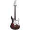 Yamaha Pacifica 112V Old Violin Sunburst (2025) Front View