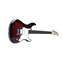 Yamaha Pacifica 112V Old Violin Sunburst (2025) Front View
