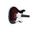 Yamaha Pacifica 112V Old Violin Sunburst (2025) Front View