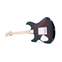 Yamaha Pacifica 112V Old Violin Sunburst (2025) Front View
