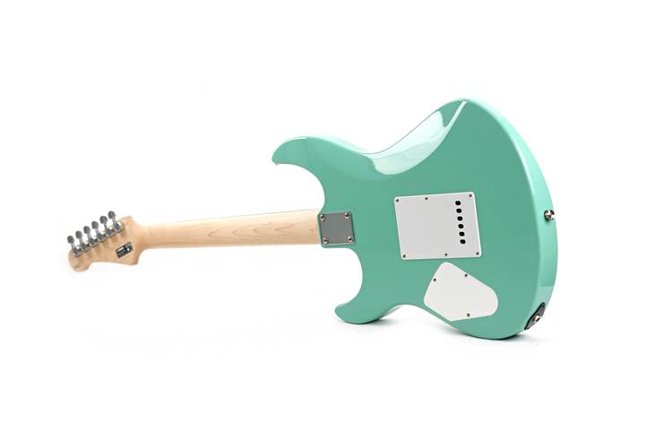 Yamaha Pacifica 112V Sonic Blue PA112VSB (2025) Yamaha Pacifica 112V Sonic Blue PA112VSB (2025)
