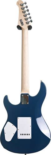 Yamaha Pacifica 112V United Blue PA112VUBL (2025) Yamaha Pacifica 112V United Blue PA112VUBL (2025)