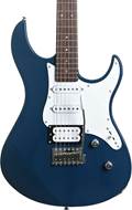 Yamaha Pacifica 112V United Blue PA112VUBL (2025)
