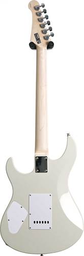 Yamaha Pacifica 112V Vintage White PA112VWW (2025) Yamaha Pacifica 112V Vintage White PA112VWW (2025)