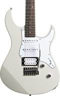 Yamaha Pacifica 112V Vintage White PA112VWW (2025)