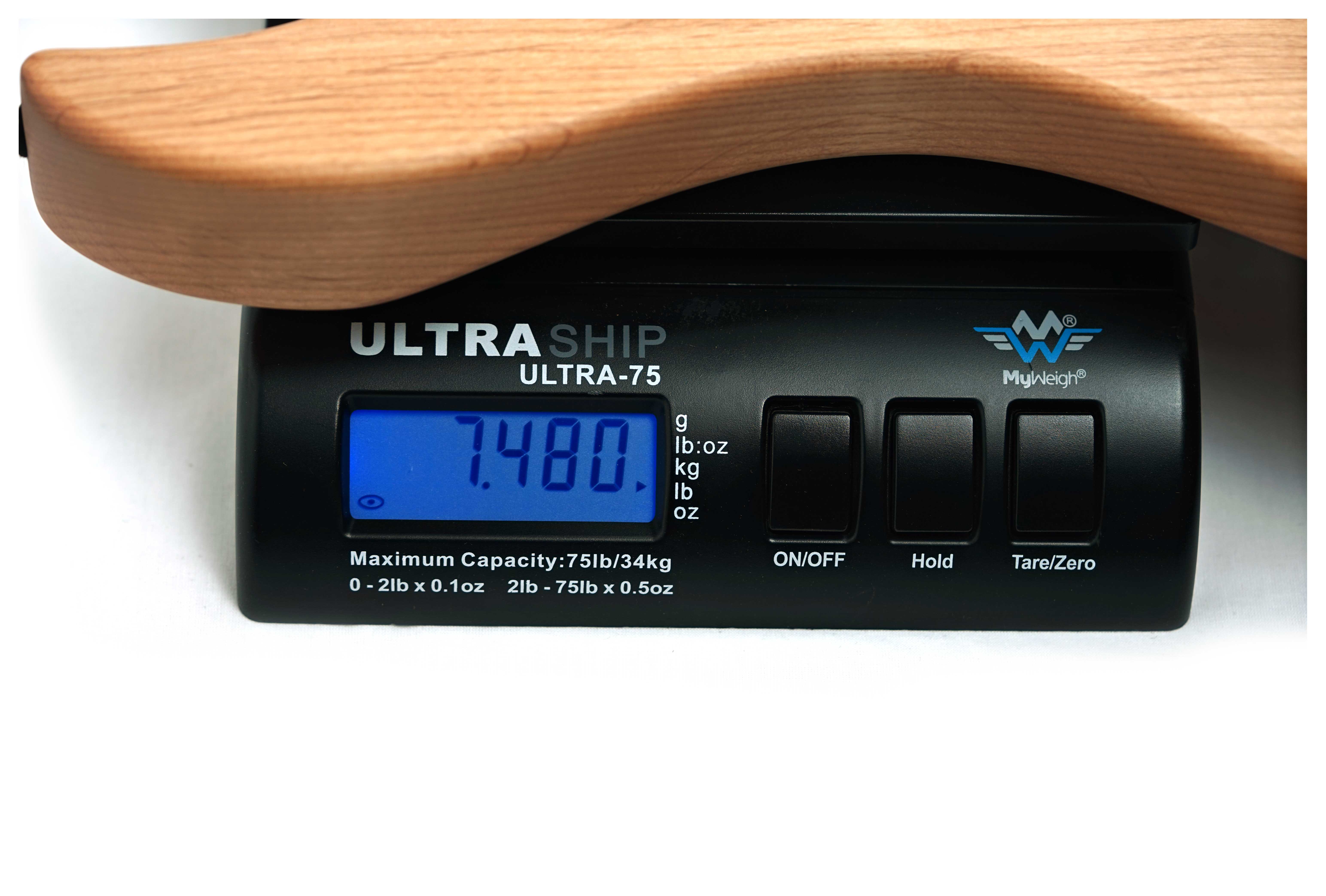 Yamaha Pacifica 112V Yellow Natural Satin PA112VYNS (2025) (Ex-Demo) #ILL284282