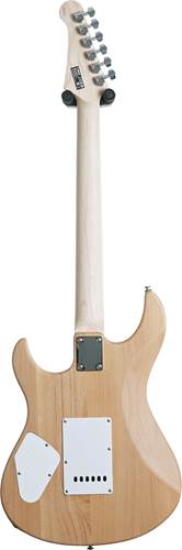Yamaha Pacifica 112V Yellow Natural Satin PA112VYNS (2025) Yamaha Pacifica 112V Yellow Natural Satin PA112VYNS (2025)