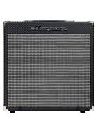Ampeg RB108II Rocket Bass Combo Practice Amp