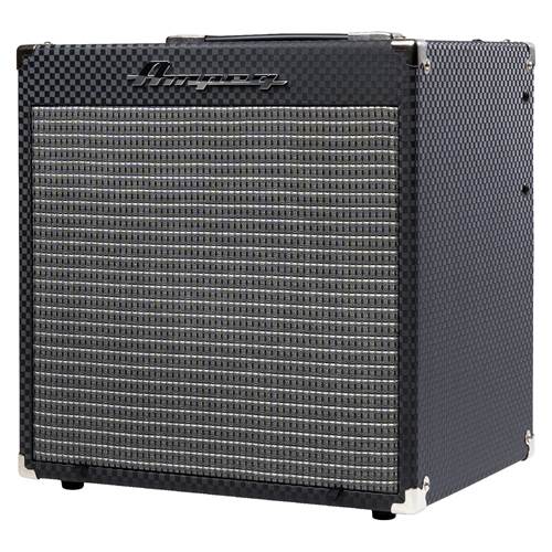 Ampeg RB108II Rocket Bass Combo Practice Amp Ampeg RB108II Rocket Bass Combo Practice Amp